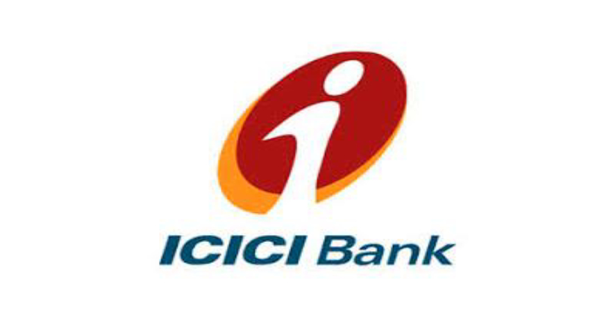 ICICI Bank
